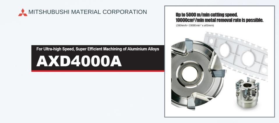 Slide10