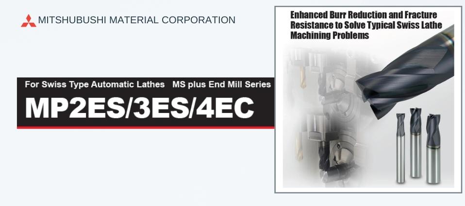 Slide5