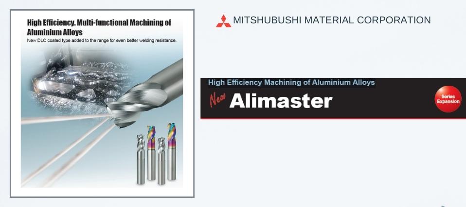 Slide9