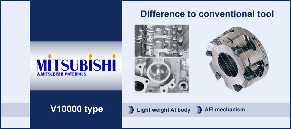 Slide3